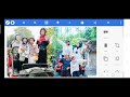 cara menggabungkan beberapa foto dengan aplikasi pixellab ll tutorial pixellab