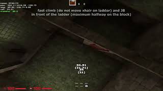 consistent kz_reach_v2 ladder cancel (PATCHED)