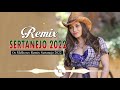 Pancadão Sertanejo Remix - Mega Pancadão Sertanejo - As Mais Tocadas Sertanejo 2021 Mix