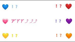 【すとぷり文字起こし】さとみくんのとんでもない笑い方