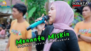 Menantu Miskin Spesial Request Evi Rosmala Sonata Indonesia