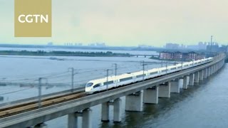 Closer to China: The Belt and Road Initiative I- How Projects Work