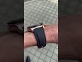 Rolex - Watchband Review video from our dear customers | Drwatchstrap