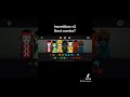 incredibox v5 brazil best combo