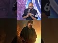 బాలయ్య గారు 50 ఏళ్ళు venkatprabhu about balakrishna balayya nbk109teaser shorts ytshorts