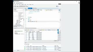 MYSQL | How to use LIKE & REGEXP operation