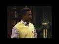 racial profiling police brutality will u0026 carlton the fresh prince of bel air