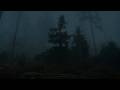 metahesh - shattered dreams (slowed + reverb edit)