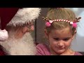 student productions 2024 letters to santa episode 2