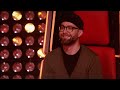 tom grennan little bit of love sid bader sing offs the voice of germany 2022