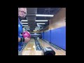 Walter Ray Williams Jr. PBA and Jason Couch PBA