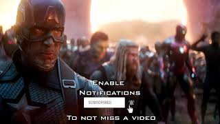 Peter Parker Meets Tony Stark | Captain America: Civil War (2016) 4K