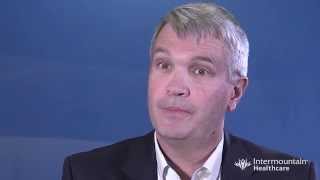Big Idea | How do EHR standards improve care