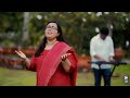 than vazhkayal mini bobby edwin johnson malayalam christian song