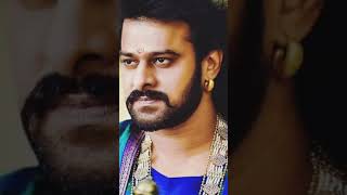Saaho full movie in Telugu HD