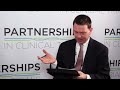 partnerships tv jodie morrison ceo tokai pharmaceuticals