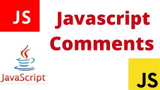 Comments in Javascript Urdu/Hindi