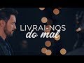 Tony Allysson - Livrai-nos do Mal - (CD ESPÍRITO DA VERDADE)