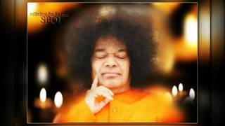 07 Mundu Venuka - Sathya Sai Baba Song (Vl4)