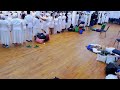 50 Veille de Nuit / L’Importance de L’Onction / Le Meilleur de Jésus / 8 Mai 2026