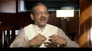 How Gujarat model of power sector can be replicated in other states | Anil Swarup Interview