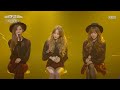 소녀시대 태티서 - Cater 2 U  [유희열의 스케치북/You Heeyeol's Sketchbook] 20200410