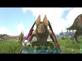 the easiest way of taming the desmodu draculae ark survival evolved