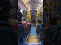 中興巴士新電動公車 616 eal 3021 20231006