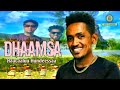 Dhaamsa Artis Haacaaluu Hundeessaa