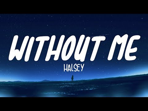 Halsey Without Me Lyrics Pakvimnet Hd Vdieos Portal - without me halsey roblox id Halsey Without Me Lyrics Pakvimnet Hd Vdieos Portal - without me halsey roblox id