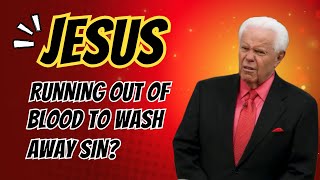 Did Jesse Really Just Say That?!?
