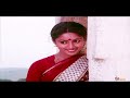 kadhal mayakkam pudhumai penn 1984 ilayaraaja full hd 1080p 24 bit tamil