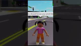 SeNd ThIs To SoMeOnE tHaT rEaLly MaKeS yOu AnGrY!