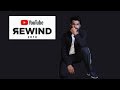 Deepak Tulsyan Rewind 2018 | Happy New Year | #Deepaktulsyan