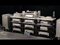 munich high end 2024 nagra stenheim reference ultime two part 2