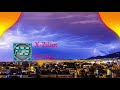 🎵 X-Ziliot - Swing 🎶 [FreeCopyrightSounds] 🎵