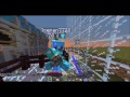 archon fight fitmc vs. wildx