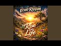 Rise with Life