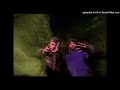 [REMIX] Blueface - @8ruki  x JMK$ x 3g & Bricksy (Prod.MonCriss)