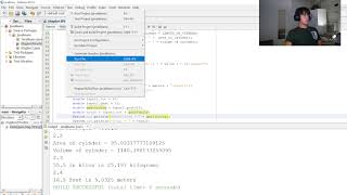 DAY 1 - CHAPTER 2 JAVA DATA TYPES, EXPRESSIONS, NUMERICALS VALUES 🦧🦧🦧🦧🦧
