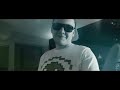 nylu u0026 stachu graj prod. skot official video