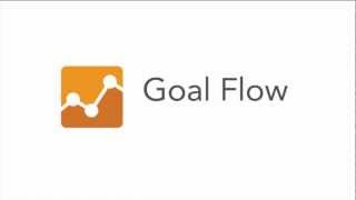 Goal Flow