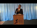 AGMI (Watakura kuipa Jesu) Pastor Paul Mabvuva