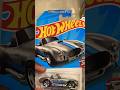 Shelby Cobra 427 #shorts #ytshorts #ajaydiecast