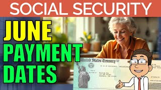 Social Security Checks April 2025 Payment Schedule Dates Update By