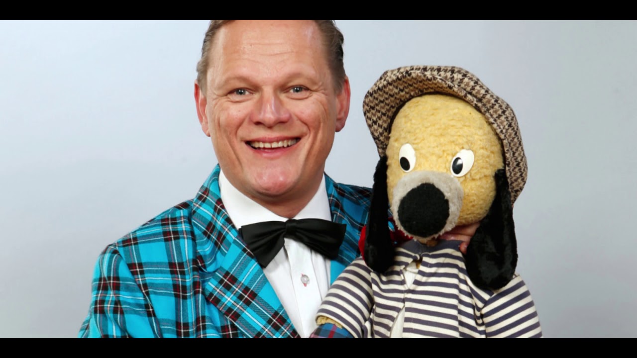 Bjørnen Bjørn Er En Rogn Youtube Music