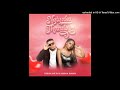 Tebza De DJ - Ngiyakuthanda (feat. Aisha Dawn)