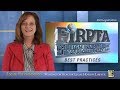 FIRPTA - Best Practices