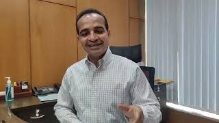 Goan Reporter :: Revenue Min Babush Monsoratte comments on Revenue Department and Political Issues