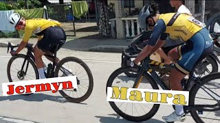 Last Stage | Tour of Matabungkay